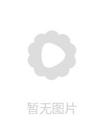 130222 鈴木みら乃 Wanna ～SpartanSex Spermax ～ 女→男 白濁液無限中出し地獄 桐生渚沙、転入編 1280x720 x264 AAC Hi10P
